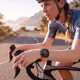 Ремешок Tech-Protect Silicone Air для Samsung Galaxy Watch Ultra 47mm, оранжевый