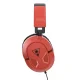 Turtle Beach Recon 50N spēļu austiņas, sarkanas/zilas