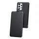Чехол-книжка Dux Ducis Skin X для Samsung Galaxy A73, черный