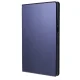 Lenovo Tab M9 (TB310FU) Full Protection Stand Design Case Cover, Blue | Чехол Книжка для Планшета
