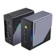 Мини-ПК GMKtec K12 Ryzen 7 H255 32GB RAM 1TB SSD Win 11 Pro