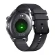 Viedpulkstenis Zeblaze Btalk 3 GPS AMOLED Pelēks
