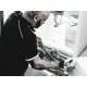 Динамометрический ключ Wera Click-Torque C 2, 1/2\", 20–100 Нм