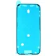 Восстановленный LCD-дисплей для Apple iPhone 16 Pro Max