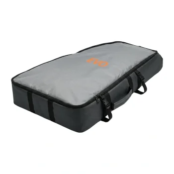 Сумка для привода Waydoo EVO