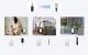 Sonoff THR316 TH Origin viedais WiFi temperatūras un mitruma relejs