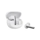 Беспроводные наушники QCY MeloBuds N60 ANC LDAC Bluetooth 6.0, белые