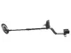 Cobra Tector CT-1065 metāla detektors