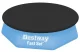Bestway 58032 Baseina pārsegs 244 cm