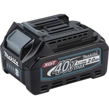 Makita BL4020 40V 2.0Ah XGT Li-Ion Akumulators