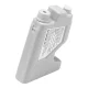 DJI Romo P grīdas aromatizētājs 200ml