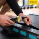 Силиконовая смазка для беговых дорожек 4FIZJO Runoil 250 мл с трубкой