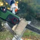 Аккумуляторная цепная пила Bosch AdvancedChain 36V-35-40, 35 см (без АКБ)
