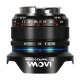 Objektīvs Venus Optics Laowa 11mm f/4.5 FF RL Nikon Z, melns