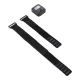 Пульт ДУ DJI Osmo Action 4 GPS Bluetooth Remote Controller