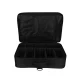 Activeshop Champion Big Case kosmētikas koferis