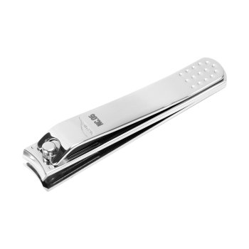 NGHIA EXPORT NC.05 Nail Clipper, 12 mm