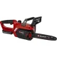 Akumulatora ķēdes zāģis Einhell GE-LC 18/25-1 Li Kit 18V, 1x 2.5Ah