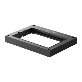 xTool S1 Raising Base Height Extension for Laser Engraver