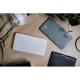 Рассеиватель для LED-лампы Newell RGB-W Rangha