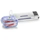 MagicVac Champion V212PK1 Vacuum Sealer