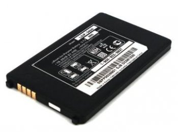 Extra Digital Battery LG IP-340N (KF900, KS660, KS500, GW525, GT350 - akumulators baterija