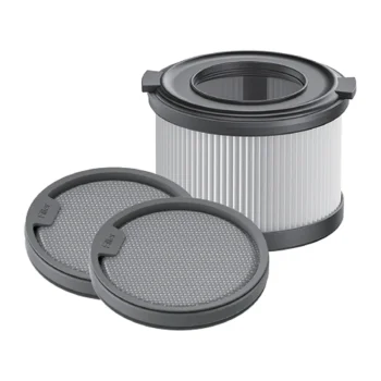 Dreame HVS2 filtrs putekļsūcējam H15 Mix