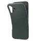 Spigen Liquid Air Case for Apple iPhone 16, Green
