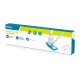 Baseina Tīrīšanas Komplekts - Bestway 58234 | Pool Cleaning Kit