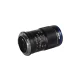 Macro Lens Laowa 65mm f/2.8 2X Ultra Macro APO for Sony E