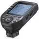 Синхронизатор вспышек Godox XproII L для Leica