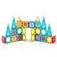 Магнитный конструктор Ricokids RK-768