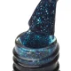 Гель-лак Ocho Nails Glitter G15, 5 г