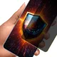 Privātuma aizsargplēve 3mk Silky Matt Privacy priekš Oppo A5 Pro 5G