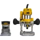 Фрезер DeWalt D26204K-QS 900 Вт