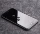 Apple iPhone 15 Plus 6.7\'\' - Aizsargstikls (Šaurs līdz Izliekumiem) | Tempered Glass Screen Protector