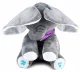 Интерактивный плюшевый слон | Interactive Plush Elephant