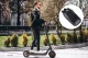 Universal Scooter Handlebar Bag, 5L