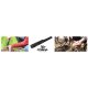 Cobra Tector CT-1077 Pinpointer Metal Detector