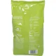 Кофе Joerges Gorilla Coffeehouse, 1 кг