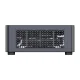 Мини-ПК Minis Forum UM790 Pro Ryzen 9 7940HS Barebone