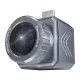 Termovizors Thermal Master X3, 384x288, 60 Hz, 15 mm lēca, 15x tālummaiņa