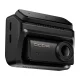 Видеорегистратор DDPAI Z90 2026 4K GPS 4G Wi-Fi 6