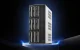 NAS-сервер TerraMaster T9-500 Pro, 9 отсеков, Intel Core i7-1255U, 16 ГБ RAM, 2x 10GbE