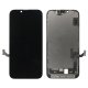 TFO Screen Replacement for Apple iPhone 16e LCD Incell FHD Display