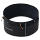 Skriešanas josta Spigen A712 Dynamic Shield L, melna