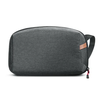 Yesido WB45 Waterproof Handbag / Organizer, Gray