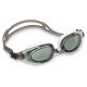 Intex 55685 Sports Swimming Goggles, White