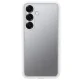 Samsung Flipsuit vāciņš priekš Samsung Galaxy S25, balts