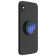 Popsockets 2 Aurora Woods turētājs un tālruņa statīvs